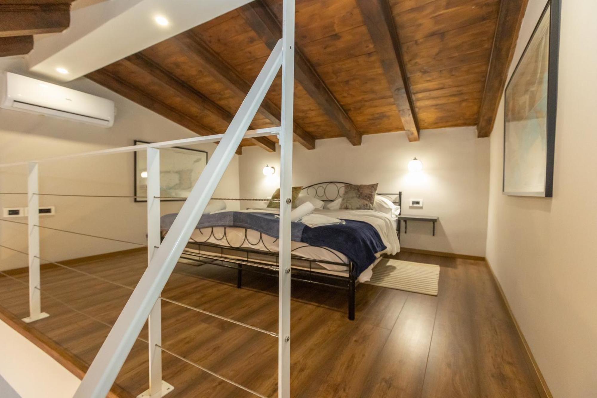 Nautical Apartment Old Town Zadar - With Roof Terrace Extérieur photo